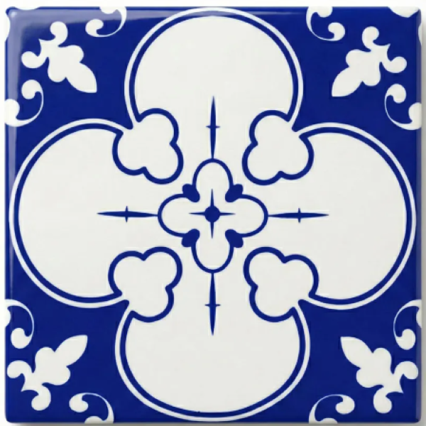 Decoratto Português NM-01