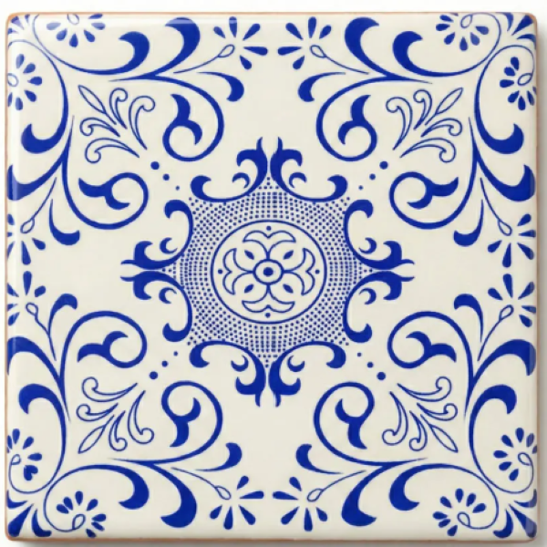 Decoratto Português NM-02