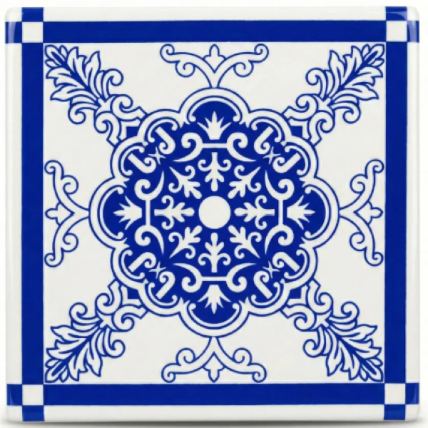 Decoratto Português NM-03