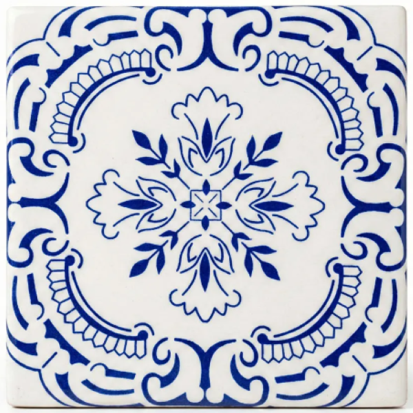 Decoratto Português NM-04