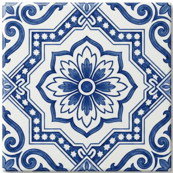 Decoratto Português NM-05
