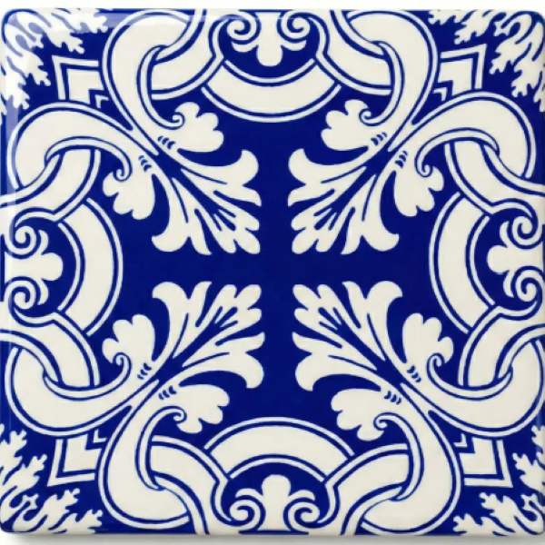 Decoratto Português NM-06