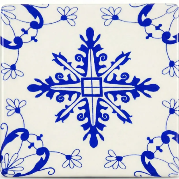 Decoratto Português NM-07