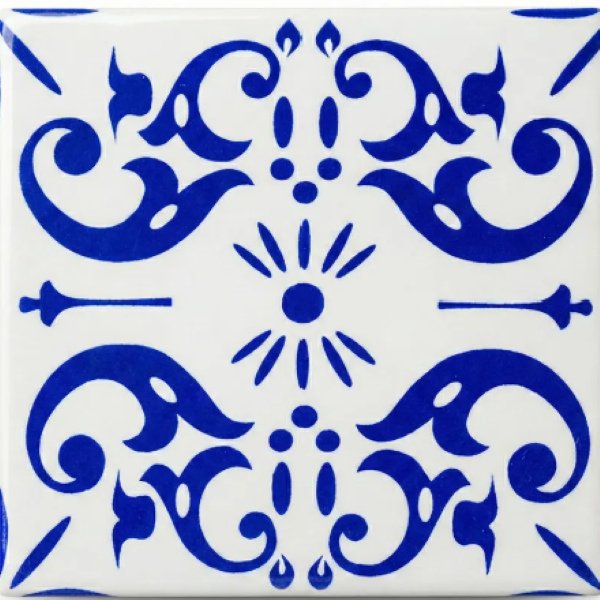 Decoratto Português NM-08