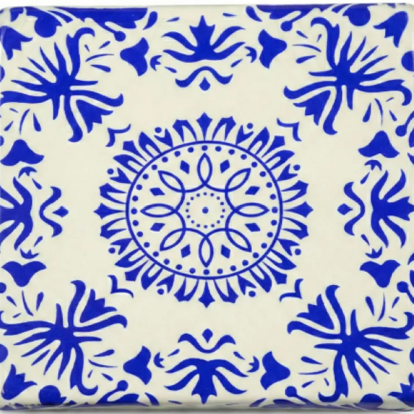 Decoratto Português NM-09