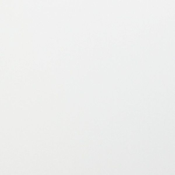 Eletrostática Branco Fosco RAL 9010