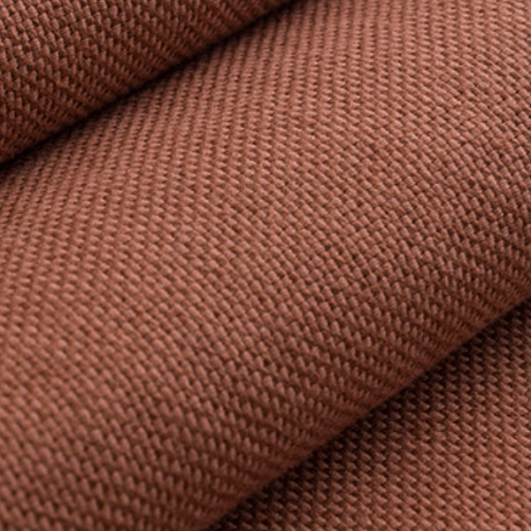 Linho 309 Washed Terra