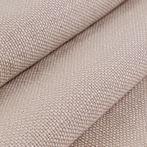 Linho 409 Washed Cinza Concreto