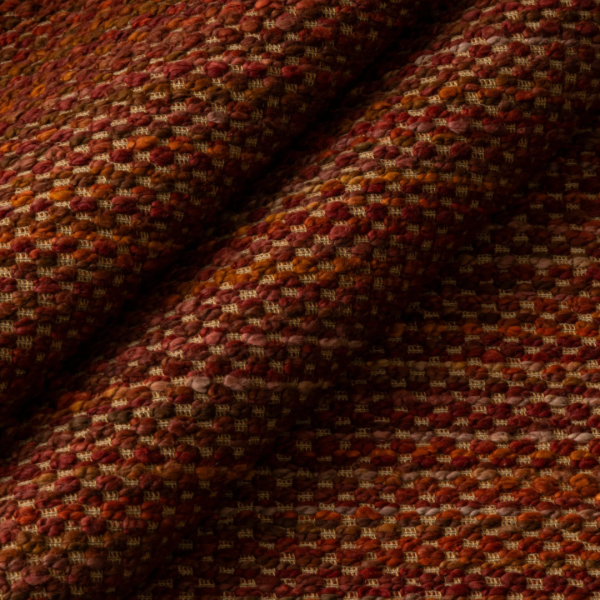 Tramado Sorelle Terracota
