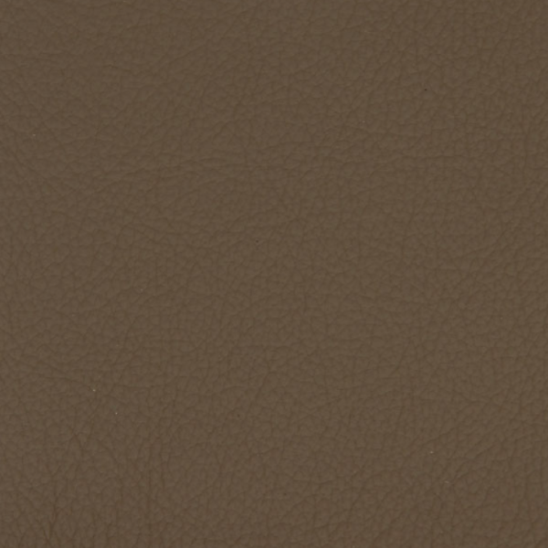 LN-Firenze Chocolate