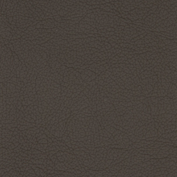 LN-Firenze Dark Brown
