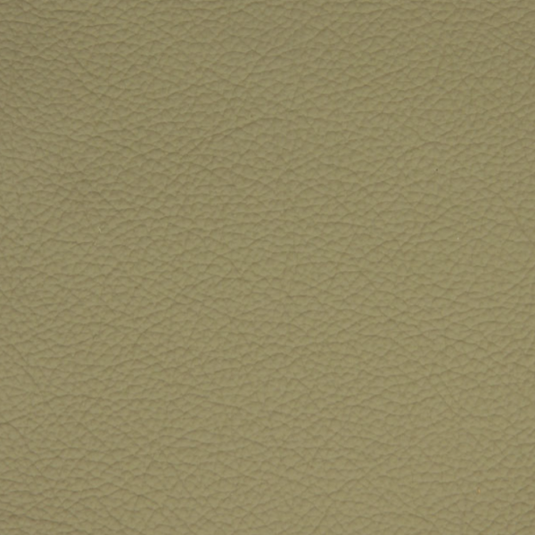 LN-Firenze Khaki