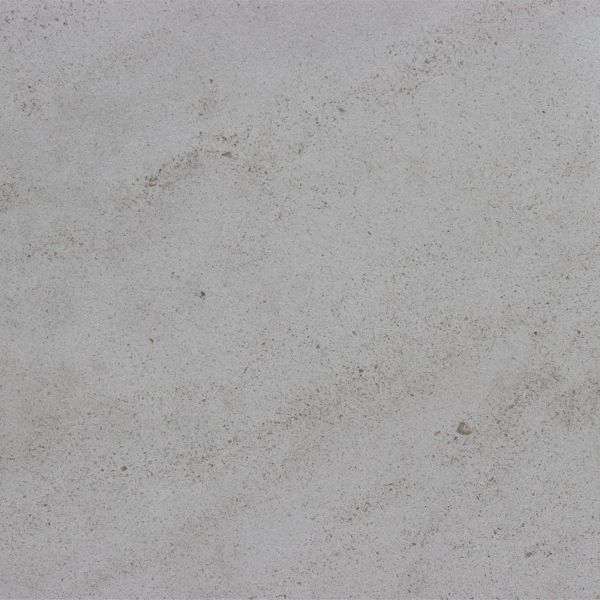 Limestone St-Hubert