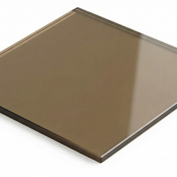 Bronze